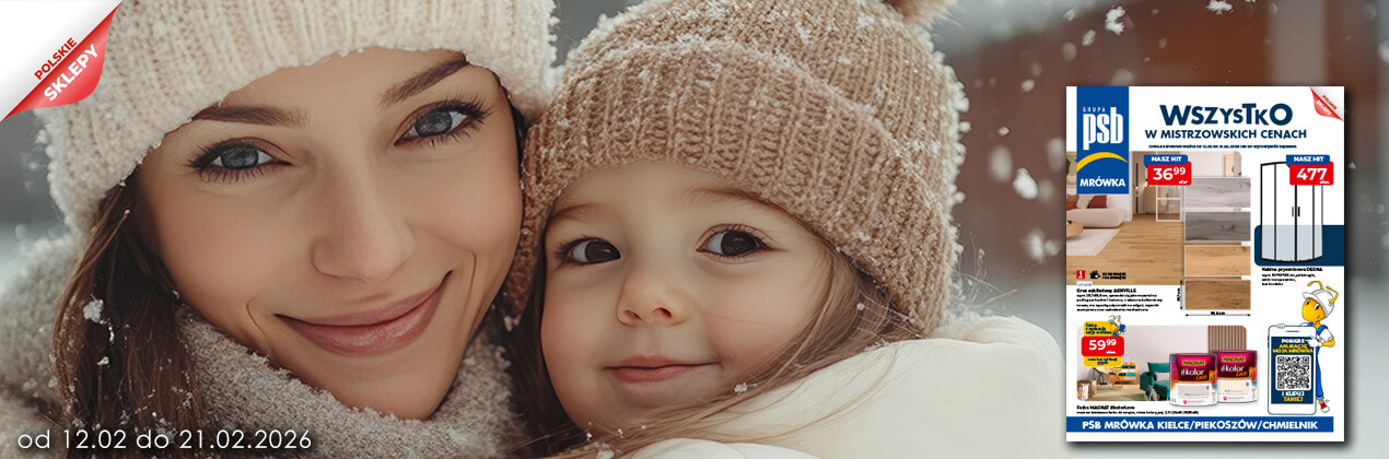 zdjęcie na stronie głównej