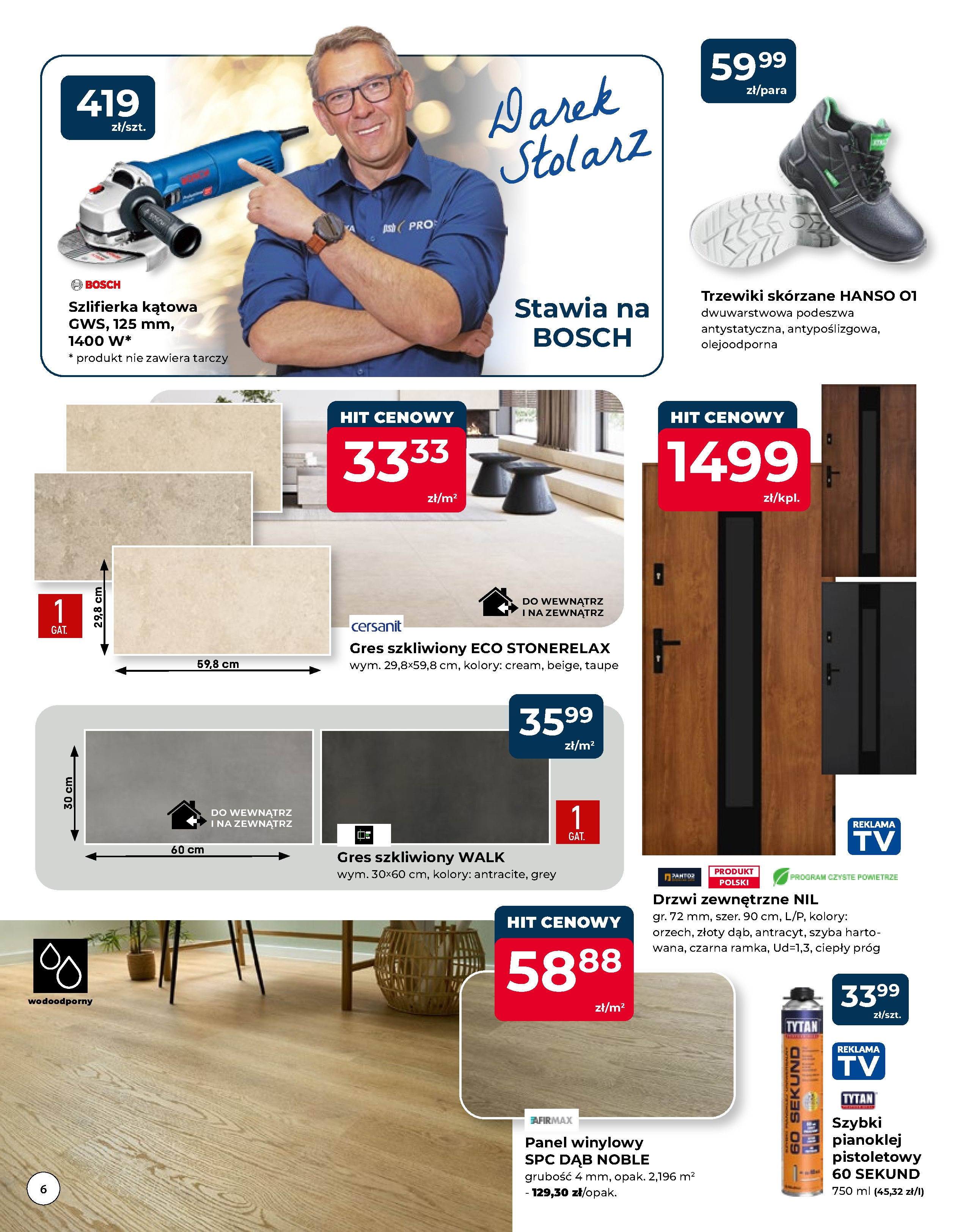 Strona 6/8