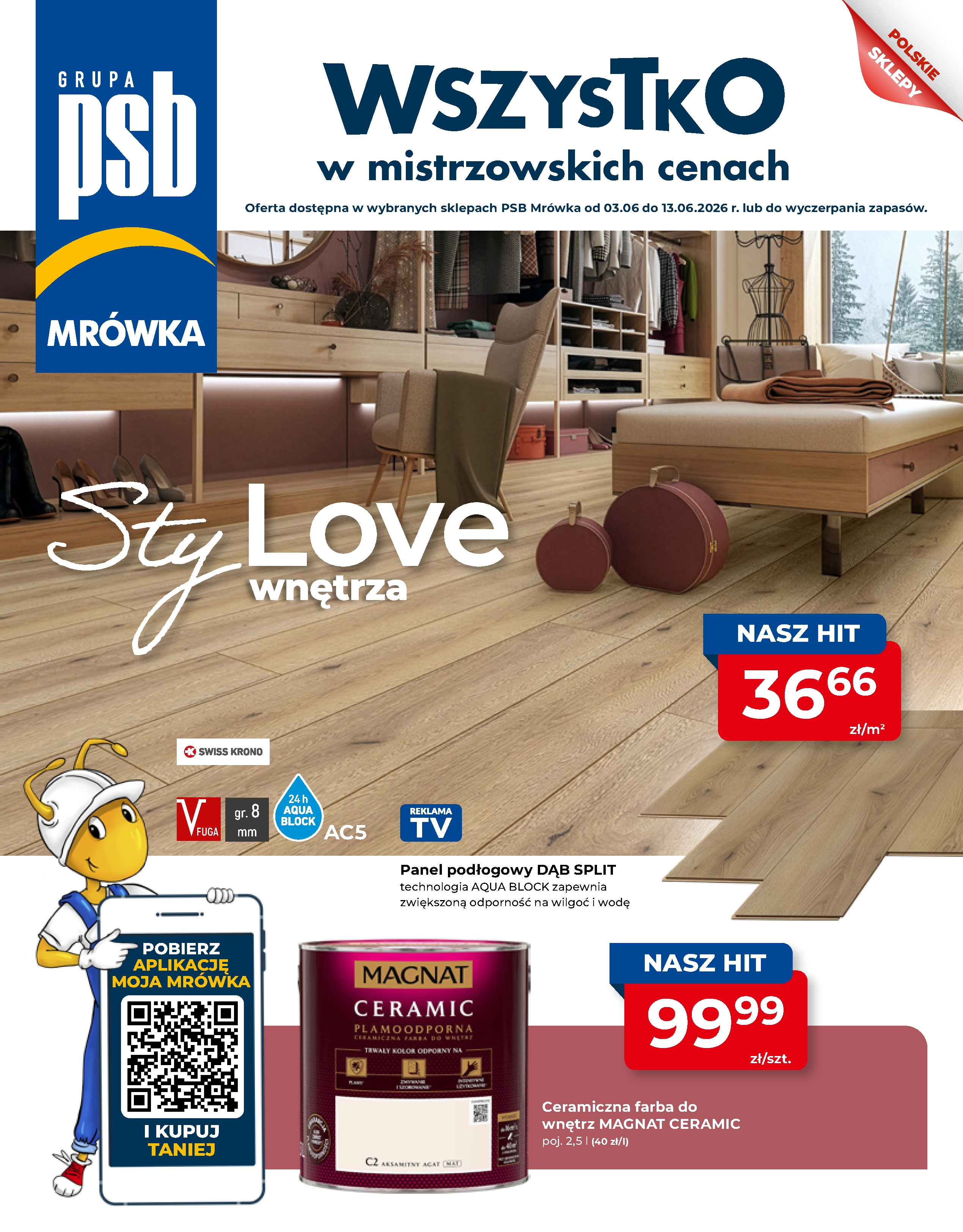 Strona 1/8