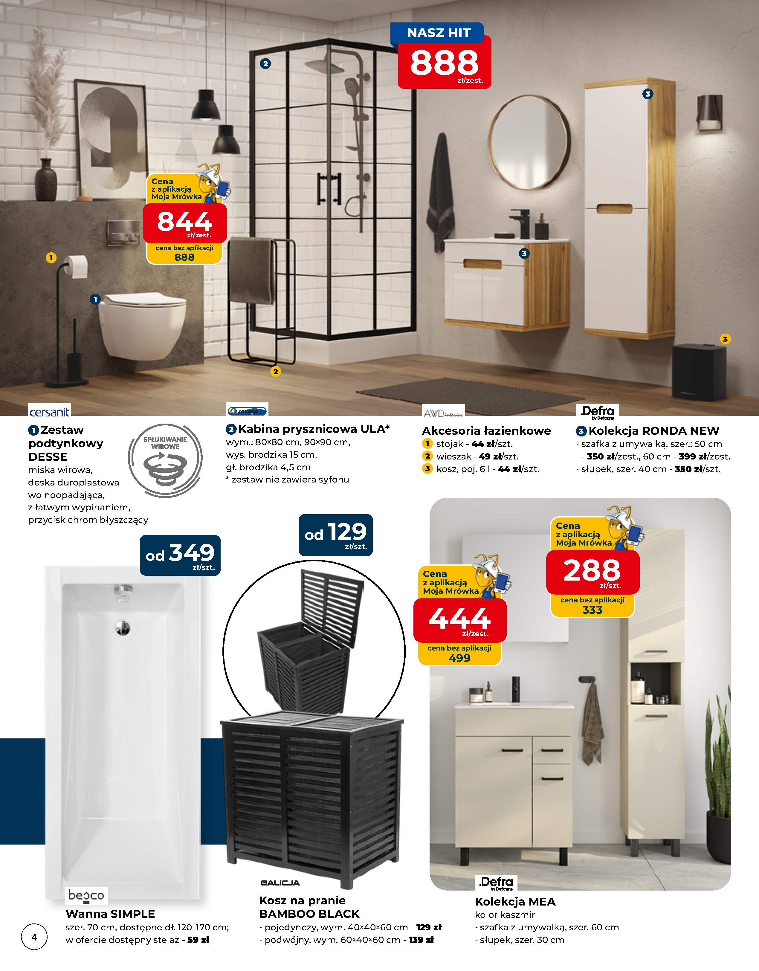 Strona 4/8